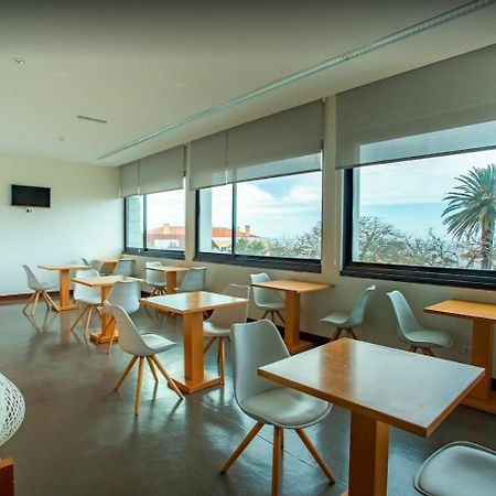 Room & Go By Lince Ponta Delgada Exterior foto