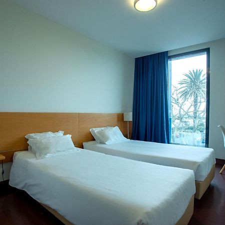 Room & Go By Lince Ponta Delgada Exterior foto