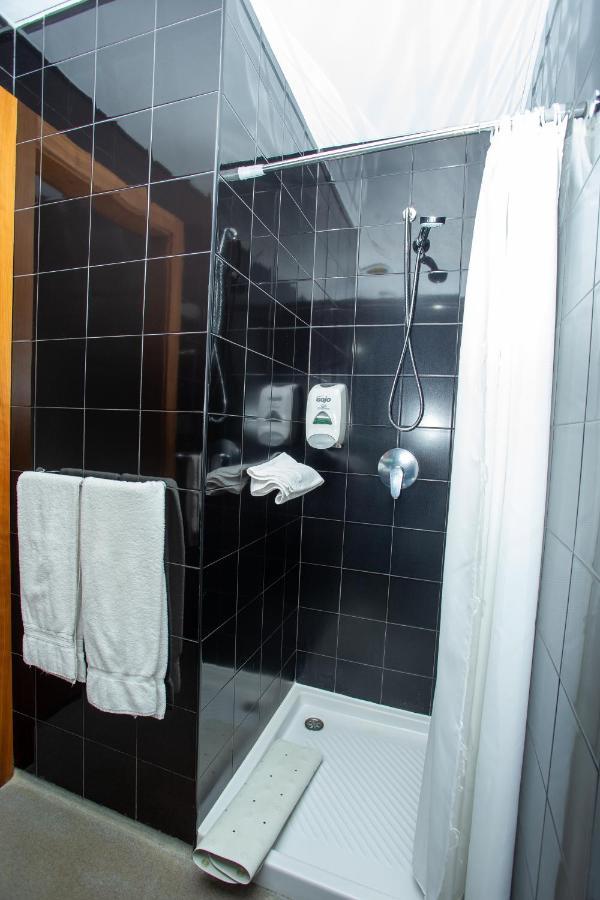 Room & Go By Lince Ponta Delgada Exterior foto