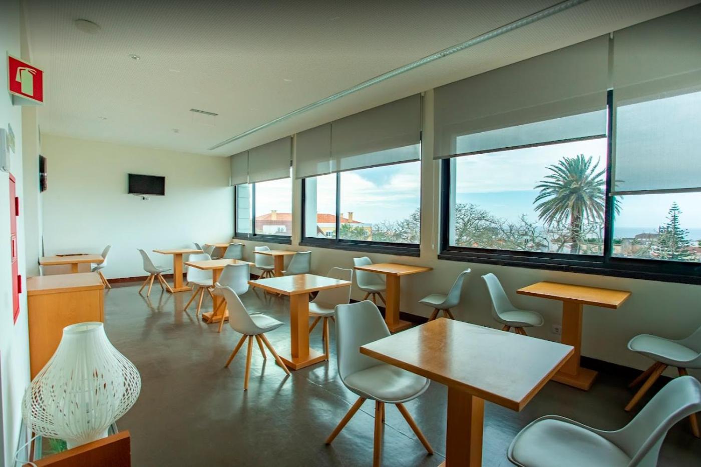 Room & Go By Lince Ponta Delgada Exterior foto